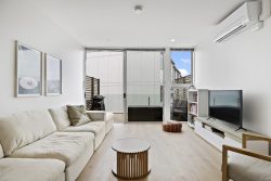 20G Fisher-Point Drive, Freemans Bay, Auckland, 1010, New Zealand