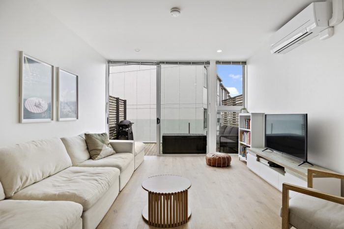 20G Fisher-Point Drive, Freemans Bay, Auckland, 1010, New Zealand