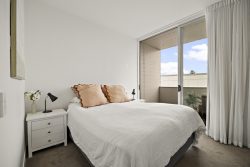 20G Fisher-Point Drive, Freemans Bay, Auckland, 1010, New Zealand
