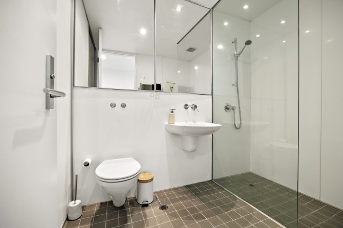 20G Fisher-Point Drive, Freemans Bay, Auckland, 1010, New Zealand