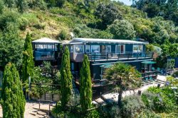 5 Sixth Avenue, Onetangi, Waiheke Island, Auckland, 1081, New Zealand