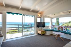 5 Sixth Avenue, Onetangi, Waiheke Island, Auckland, 1081, New Zealand