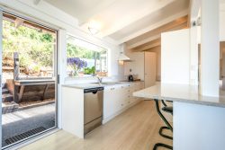 5 Sixth Avenue, Onetangi, Waiheke Island, Auckland, 1081, New Zealand