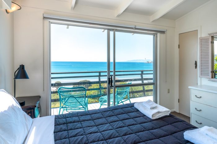 5 Sixth Avenue, Onetangi, Waiheke Island, Auckland, 1081, New Zealand