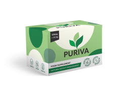 Puriva Keto Gummies: Är de rätt för din viktminskningsresa?