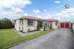 64 Racecourse Road, Glengarry, Invercargill, Southland, 9810, New Zealand