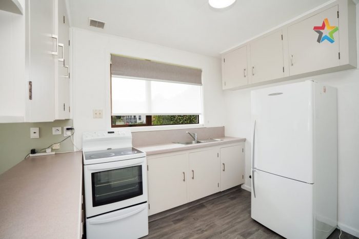 64 Racecourse Road, Glengarry, Invercargill, Southland, 9810, New Zealand