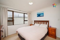 64 Racecourse Road, Glengarry, Invercargill, Southland, 9810, New Zealand