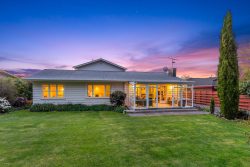 17 Rata Street, Waikanae, Kapiti Coast, Wellington, 5036, New Zealand