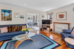 17 Rata Street, Waikanae, Kapiti Coast, Wellington, 5036, New Zealand
