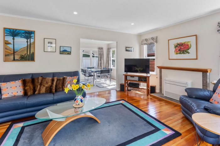 17 Rata Street, Waikanae, Kapiti Coast, Wellington, 5036, New Zealand
