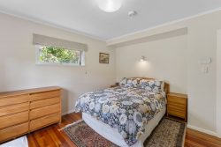 17 Rata Street, Waikanae, Kapiti Coast, Wellington, 5036, New Zealand