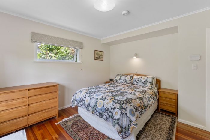 17 Rata Street, Waikanae, Kapiti Coast, Wellington, 5036, New Zealand