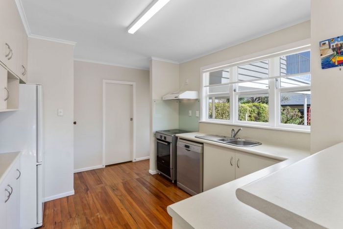 17 Rata Street, Waikanae, Kapiti Coast, Wellington, 5036, New Zealand