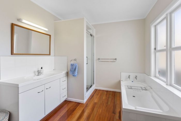 17 Rata Street, Waikanae, Kapiti Coast, Wellington, 5036, New Zealand