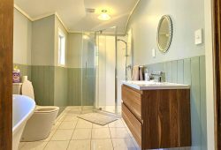 103 Parnell Street, Rawene, Far North, Northland, 0473, New Zealand