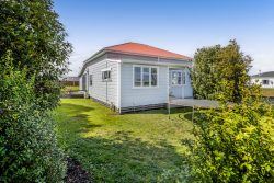 6 Egmont Street, Normanby, South Taranaki, Taranaki, 4614, New Zealand