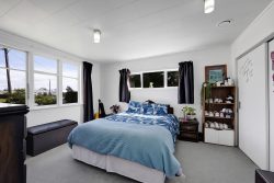 6 Egmont Street, Normanby, South Taranaki, Taranaki, 4614, New Zealand