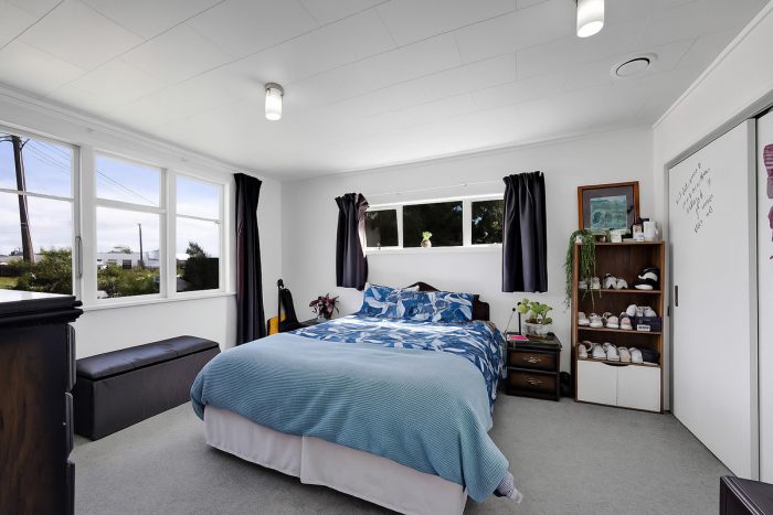 6 Egmont Street, Normanby, South Taranaki, Taranaki, 4614, New Zealand
