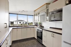 6 Egmont Street, Normanby, South Taranaki, Taranaki, 4614, New Zealand