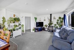 6 Egmont Street, Normanby, South Taranaki, Taranaki, 4614, New Zealand