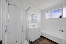 6 Egmont Street, Normanby, South Taranaki, Taranaki, 4614, New Zealand