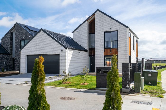 33A Isobel Hodgson Drive, Cambridge, Waipa, Waikato, 3434, New Zealand