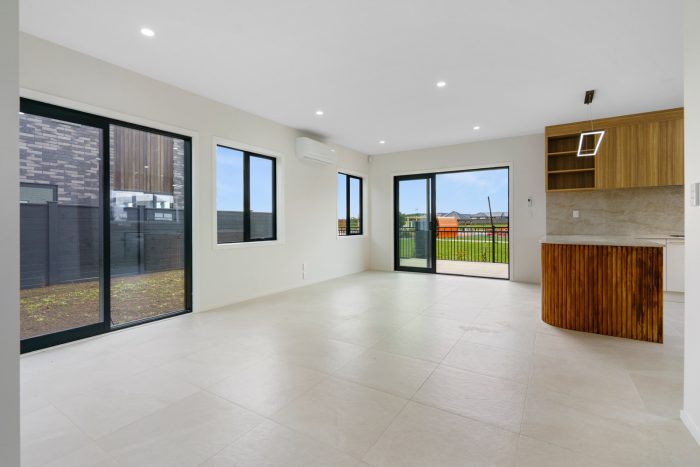 33A Isobel Hodgson Drive, Cambridge, Waipa, Waikato, 3434, New Zealand