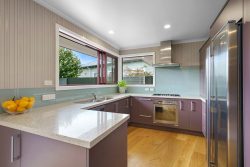 2A Princes Street, Cambridge, Waipa, Waikato, 3434, New Zealand
