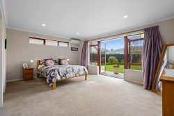 2A Princes Street, Cambridge, Waipa, Waikato, 3434, New Zealand