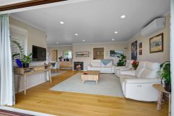 2A Princes Street, Cambridge, Waipa, Waikato, 3434, New Zealand
