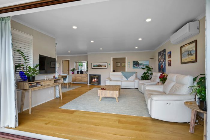 2A Princes Street, Cambridge, Waipa, Waikato, 3434, New Zealand
