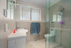 2A Princes Street, Cambridge, Waipa, Waikato, 3434, New Zealand