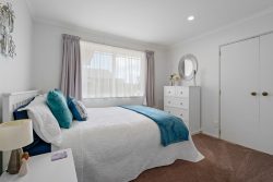 3 Alba Place, Cambridge, Waipa, Waikato, 3434, New Zealand