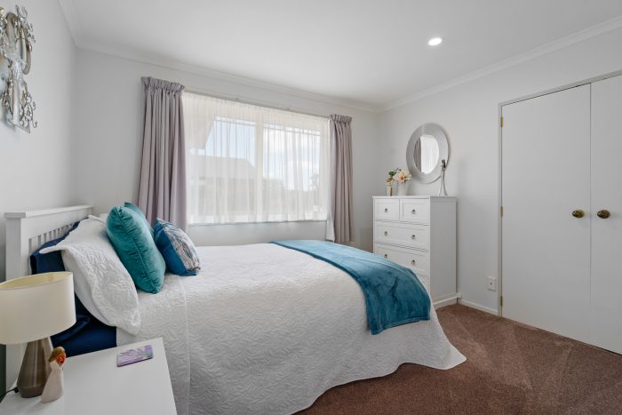 3 Alba Place, Cambridge, Waipa, Waikato, 3434, New Zealand