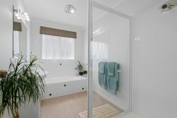 3 Alba Place, Cambridge, Waipa, Waikato, 3434, New Zealand