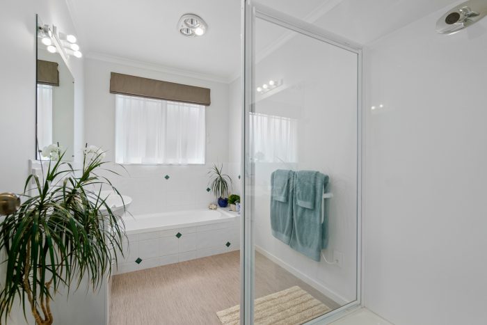 3 Alba Place, Cambridge, Waipa, Waikato, 3434, New Zealand