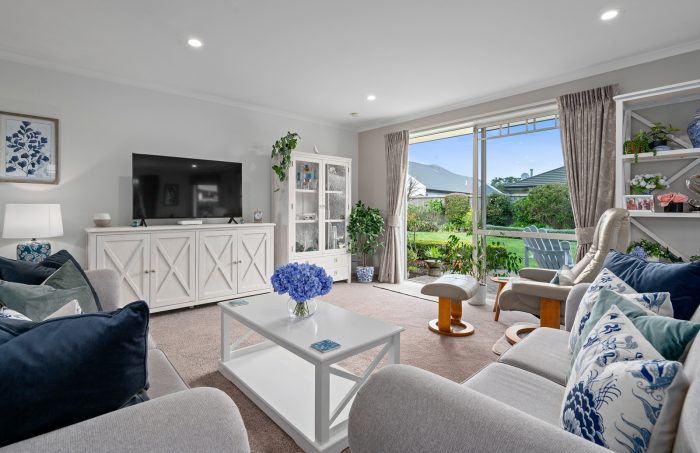 3 Alba Place, Cambridge, Waipa, Waikato, 3434, New Zealand
