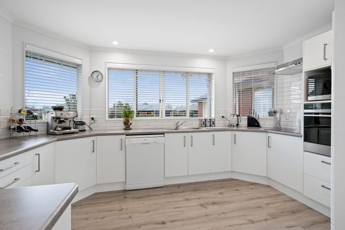 3 Alba Place, Cambridge, Waipa, Waikato, 3434, New Zealand