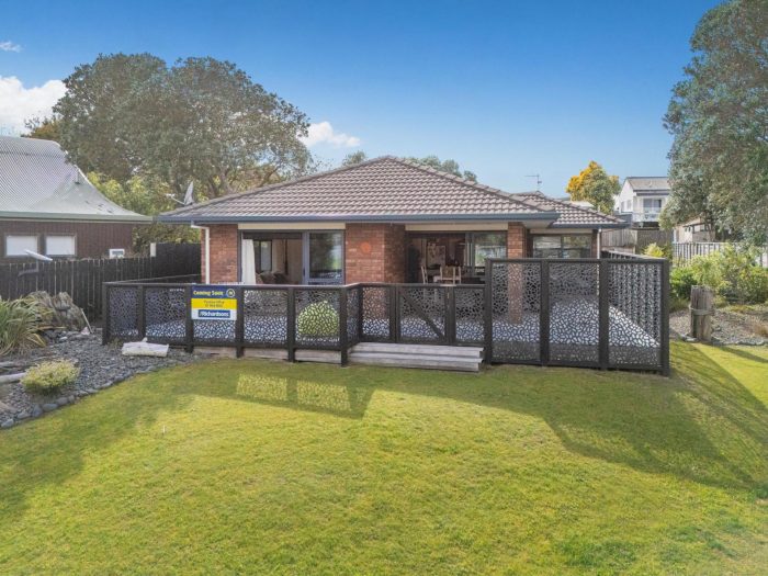 4 Ajax Head, Pauanui, Thames-Coromandel, Waikato, 3579, New Zealand