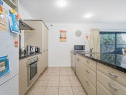 4 Ajax Head, Pauanui, Thames-Coromandel, Waikato, 3579, New Zealand
