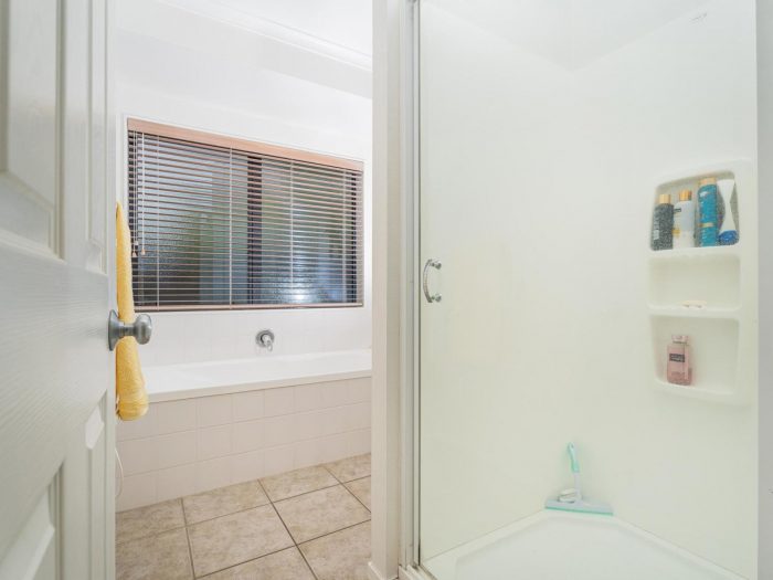 4 Ajax Head, Pauanui, Thames-Coromandel, Waikato, 3579, New Zealand