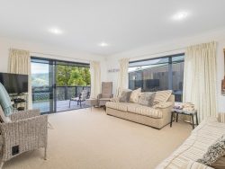 4 Ajax Head, Pauanui, Thames-Coromandel, Waikato, 3579, New Zealand