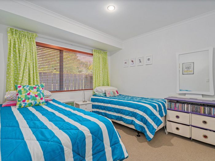 4 Ajax Head, Pauanui, Thames-Coromandel, Waikato, 3579, New Zealand