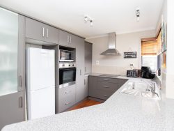 42 Benner Drive, Ngatea, Hauraki, Waikato, 3503, New Zealand