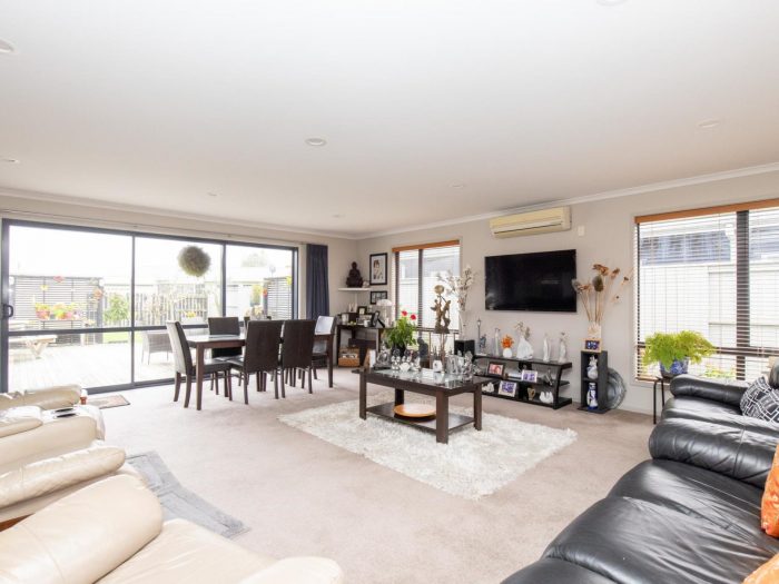 42 Benner Drive, Ngatea, Hauraki, Waikato, 3503, New Zealand