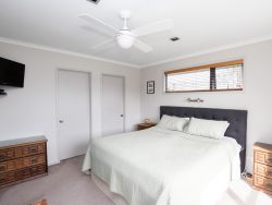 42 Benner Drive, Ngatea, Hauraki, Waikato, 3503, New Zealand