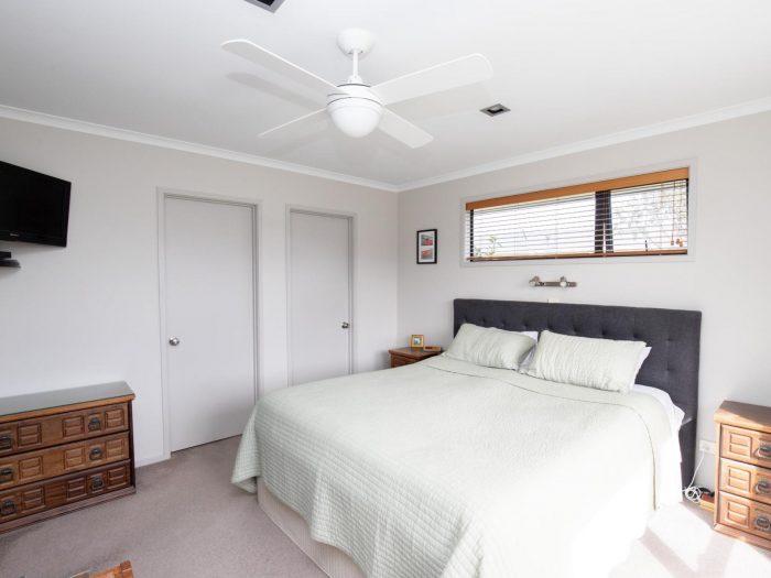 42 Benner Drive, Ngatea, Hauraki, Waikato, 3503, New Zealand