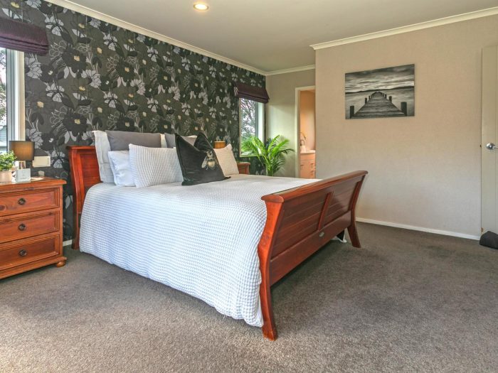 6 Pa Road, Hahei, Thames-Coromandel, Waikato, 3591, New Zealand