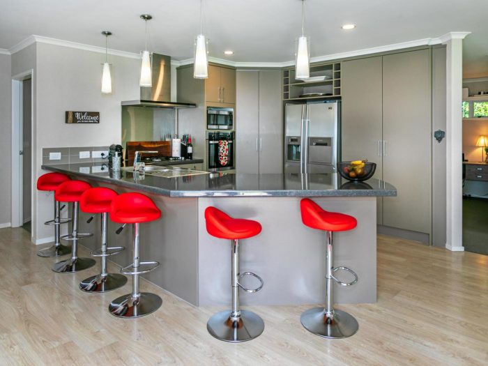 6 Pa Road, Hahei, Thames-Coromandel, Waikato, 3591, New Zealand